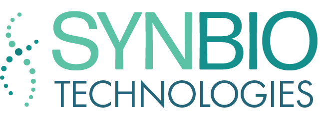 Synbio Technologies